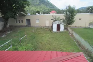43 N F St, Keyser, WV 26726 - Photo 14