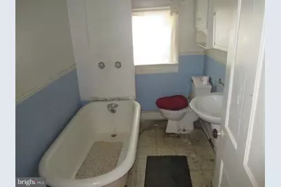 43 N F Street, Keyser, WV 26726 - Photo 12