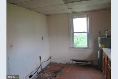43 N F Street, Keyser, WV 26726 - Photo 8