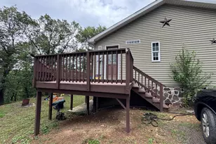 1261 W Longview Dr, Burlington, WV 26710 - Photo 6