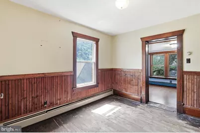 150 Center Street, Keyser, WV 26726 - Photo 20
