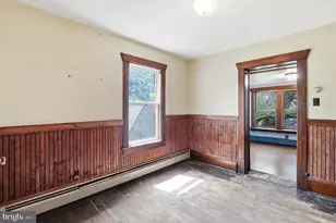 150 Center St, Keyser, WV 26726 - Photo 20