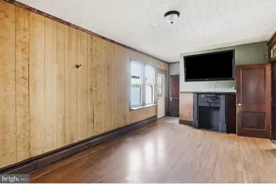 150 Center Street, Keyser, WV 26726 - Photo 14