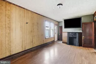 150 Center St, Keyser, WV 26726 - Photo 14