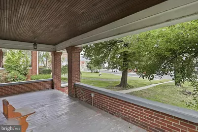 150 Center Street, Keyser, WV 26726 - Photo 2