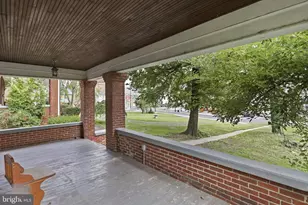 150 Center St, Keyser, WV 26726 - Photo 2