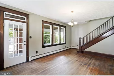 150 Center Street, Keyser, WV 26726 - Photo 4