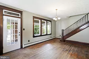 150 Center St, Keyser, WV 26726 - Photo 4