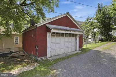 150 Center Street, Keyser, WV 26726 - Photo 26