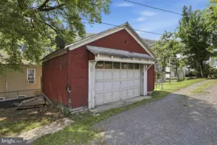 150 Center St, Keyser, WV 26726 - Photo 26