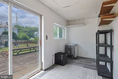 73 Silver Street, Ridgeley, WV 26753 - Photo 20