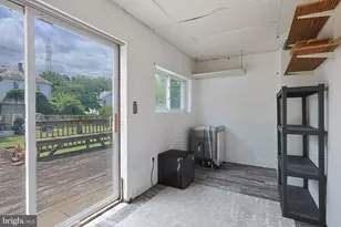 73 Silver St, Ridgeley, WV 26753 - Photo 20
