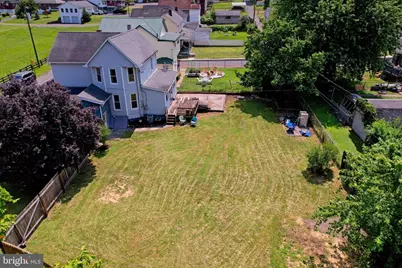73 Silver Street, Ridgeley, WV 26753 - Photo 22
