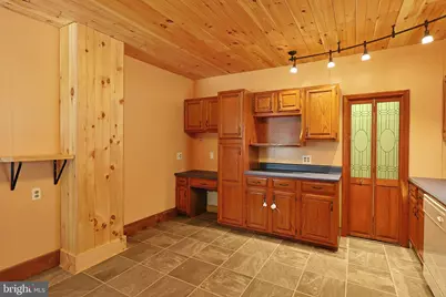 73 Silver Street, Ridgeley, WV 26753 - Photo 12