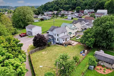73 Silver Street, Ridgeley, WV 26753 - Photo 4