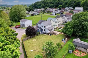 73 Silver St, Ridgeley, WV 26753 - Photo 4