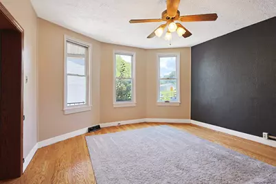 73 Silver Street, Ridgeley, WV 26753 - Photo 8