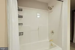 73 Silver St, Ridgeley, WV 26753 - Photo 34