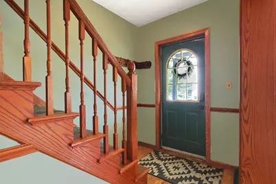 73 Silver Street, Ridgeley, WV 26753 - Photo 6