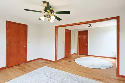 73 Silver Street, Ridgeley, WV 26753 - Photo 26