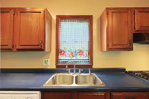 73 Silver St, Ridgeley, WV 26753 - Photo 14