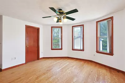 73 Silver Street, Ridgeley, WV 26753 - Photo 30