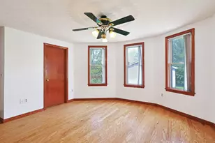 73 Silver St, Ridgeley, WV 26753 - Photo 30