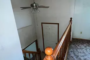 101 Fair Haven St, Ridgeley, WV 26753 - Photo 10