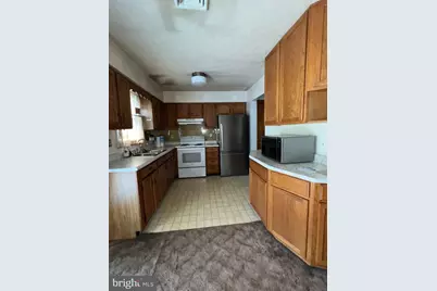 101 Fair Haven Street, Ridgeley, WV 26753 - Photo 6