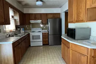 101 Fair Haven St, Ridgeley, WV 26753 - Photo 6