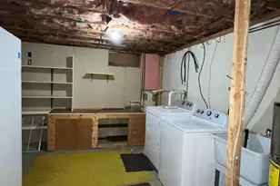 101 Fair Haven St, Ridgeley, WV 26753 - Photo 26