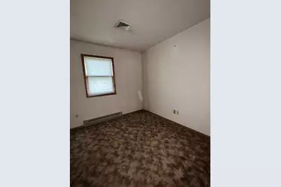 101 Fair Haven Street, Ridgeley, WV 26753 - Photo 14