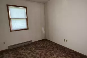 101 Fair Haven St, Ridgeley, WV 26753 - Photo 14