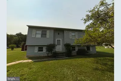 101 Fair Haven Street, Ridgeley, WV 26753 - Photo 2