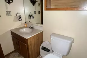 101 Fair Haven St, Ridgeley, WV 26753 - Photo 18