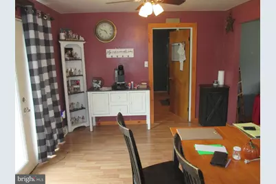 1325 Cornell Street, Keyser, WV 26726 - Photo 4