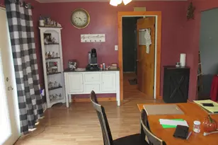 1325 Cornell St, Keyser, WV 26726 - Photo 4