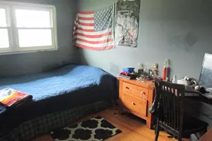 1325 Cornell St, Keyser, WV 26726 - Photo 18