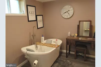 1325 Cornell Street, Keyser, WV 26726 - Photo 12