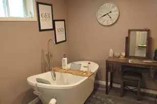 1325 Cornell St, Keyser, WV 26726 - Photo 12