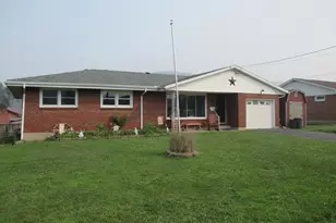 1325 Cornell St, Keyser, WV 26726 - Photo 1