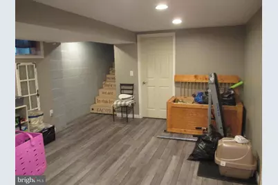 1325 Cornell Street, Keyser, WV 26726 - Photo 8