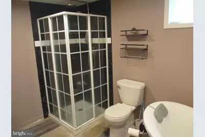 1325 Cornell Street, Keyser, WV 26726 - Photo 14