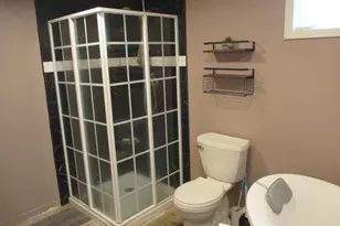 1325 Cornell St, Keyser, WV 26726 - Photo 14