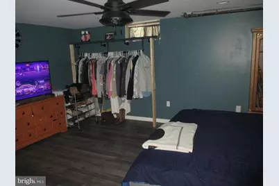 1325 Cornell Street, Keyser, WV 26726 - Photo 10