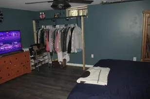 1325 Cornell St, Keyser, WV 26726 - Photo 10