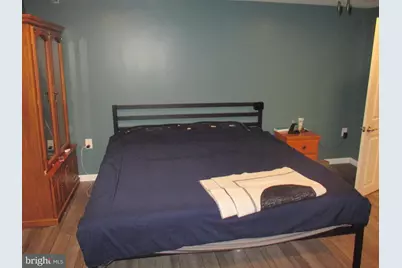1325 Cornell Street, Keyser, WV 26726 - Photo 26