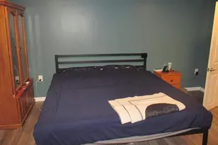1325 Cornell St, Keyser, WV 26726 - Photo 26