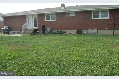1325 Cornell Street, Keyser, WV 26726 - Photo 24