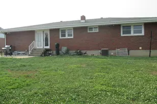 1325 Cornell St, Keyser, WV 26726 - Photo 24